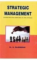 Strategic Management