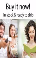Dsm 5 Guidebook The Essential Companion To The Diagnostic And Statistical Manual Of Mental Disorders 5Ed Spl Edition (Pb 2017)
