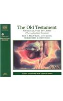 The Old Testament