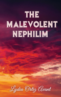 Malevolent Nephilim, NINA