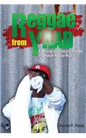 Reggae from Yaad