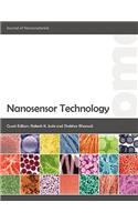 Nanosensor Technology