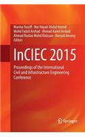 Inciec 2015