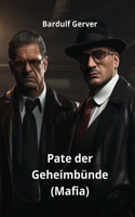 Pate der Geheimbünde (Mafia)