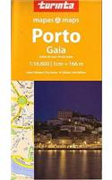 Porto