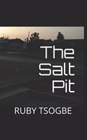 Salt Pit