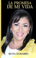promesa de mi vida