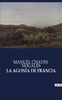 Agonía de Francia