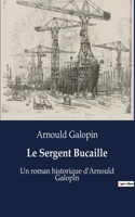 Sergent Bucaille