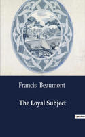 Loyal Subject