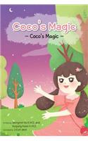 Coco's magic