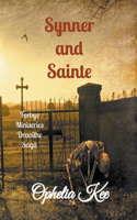 Synner and Sainte