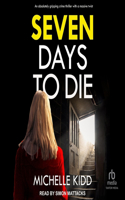 Seven Days to Die
