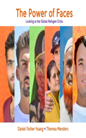 Power of Faces