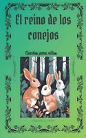 reino de los conejos