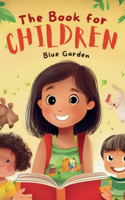 Book for Children