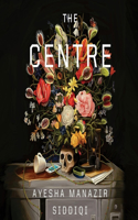Centre