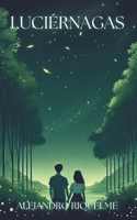 Luciérnagas