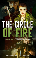 Circle of Fire. Book Two