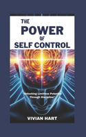 Power of Self Control