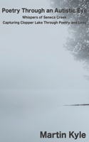 Poetry Through an Autistic Eye