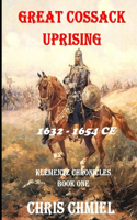 Great Cossack Uprising