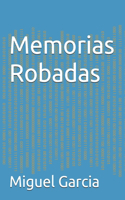 Memorias Robadas