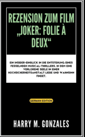 Rezension zum Film 
