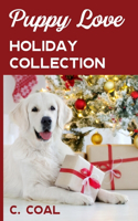 Puppy Love Holiday Collection