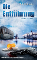 Entführung