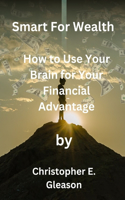 Smart For Wealth