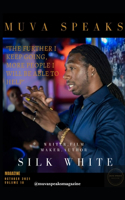 MuVa Speaks Magazine