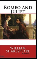 Romeo and Juliet by William Shakespeare