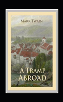 A Tramp Abroad Annotated