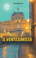 Il Ventesimista