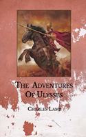 The Adventures Of Ulysses