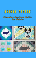 Animal Parade