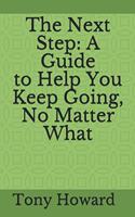 Next Step