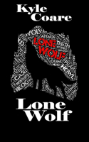 Lone Wolf