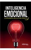 Inteligencia Emocional