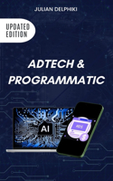 Ad Tech & Programmatic