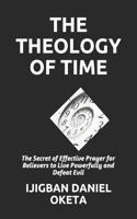 Theology of Time