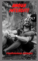 Amour interdit (vol 7)