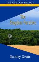 Kingdom Parables