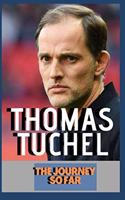 Thomas Tuchel