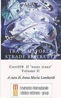 Tra semafori e strade ristrette