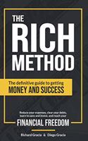 RICH Method