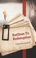 Ratlines to Redemption