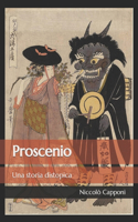 Proscenio