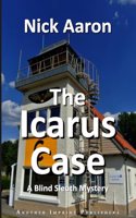 Icarus Case